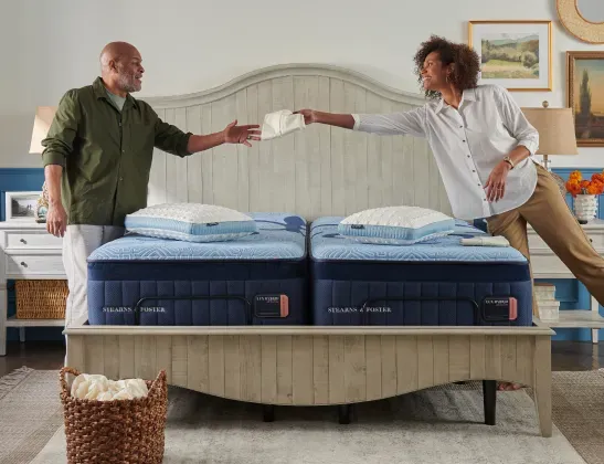 547x420-bedroom-aesthetic-05